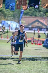 BIB: 
                            <button type="button" onclick="openModal(26652695)" class="btn btn-primary btn-sm float-right btn-popup" data-toggle="modal" data-target=".modal-high-quality">
                        <i class="fas fa-shopping-cart"></i> Add to Cart
                    </button>
                                            <button type="button" onclick="isThisMe(26652695, true)" class="btn btn-success btn-sm float-right btn-popup btn-isme hidden" data-toggle="tooltip" data-placement="bottom" title="นี่คือรูปของคุณใช่ไหม คลิกที่นี่เพื่อเอาเข้าอัลบั้ม">
                        <i class="fas fa-plus"></i> Add to album
                    </button>
                    <button type="button" onclick="isThisMe(26652695, false)" class="btn btn-warning btn-sm float-right btn-popup btn-isnotme hidden">
                        <i class="fas fa-ban"></i> Remove from album
                    </button>